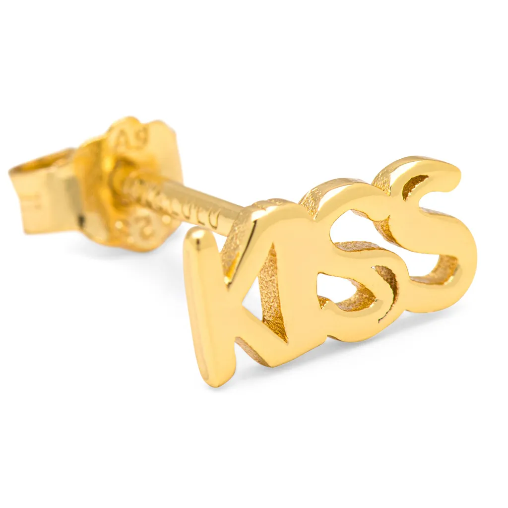 Word_Kiss_1_pcs_Gold_Plated_earring_LULU1634_219.webp