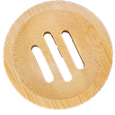 Wondr Shampoo Bar houder