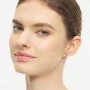 XOXO_earring_1_pcs_Gold_Plated_LULU1985_50.webp