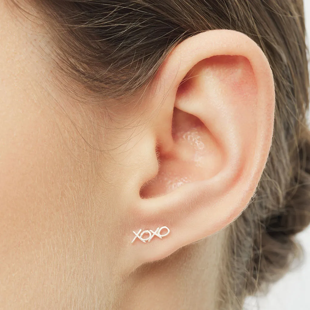 XOXO_earring_1_pcs_Silver_LULU1986_80.webp
