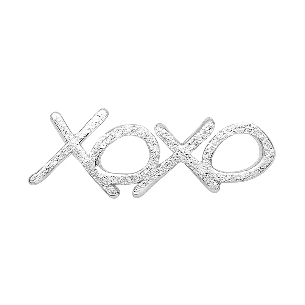 XOXO_earring_1_pcs_Silver_LULU1986_10.webp