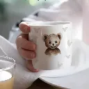 beer 3.webp