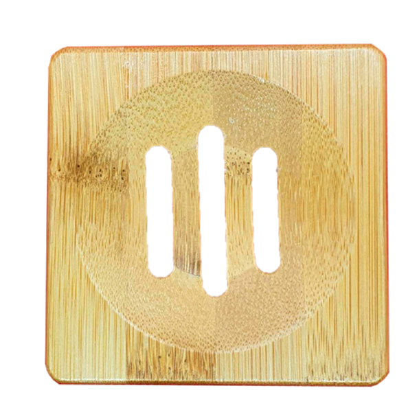 Wondr Shampoo Bar houder