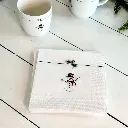 sneeuwma, 2.webp