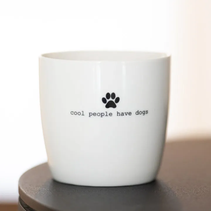 dogs 3.webp