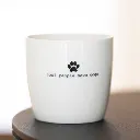 dogs 3.webp