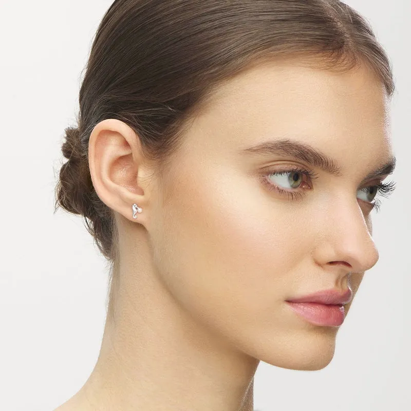 bubble gum silver3.webp