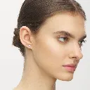 bubble gum silver3.webp