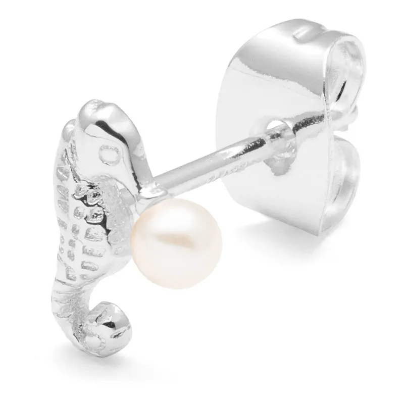 bubble gum silver4.webp