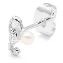 bubble gum silver4.webp