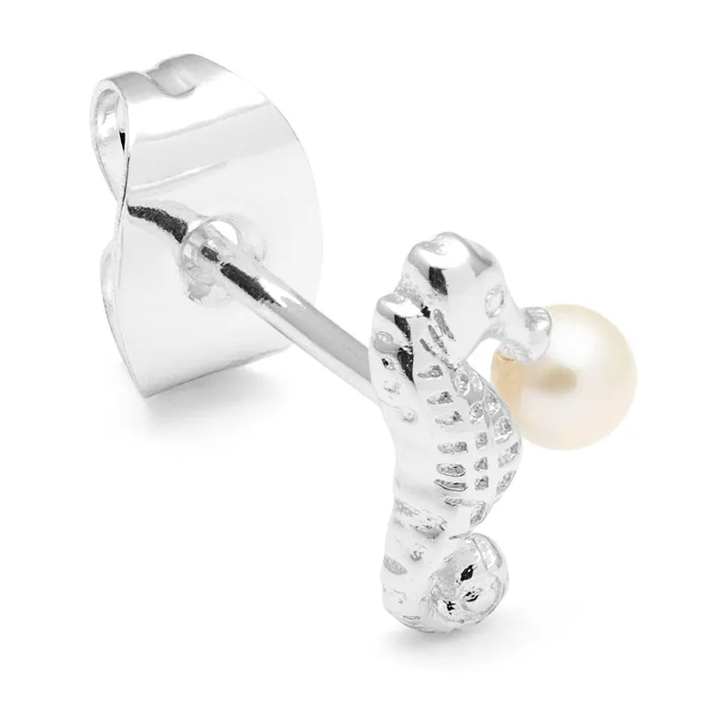 bubble gum silver5.webp