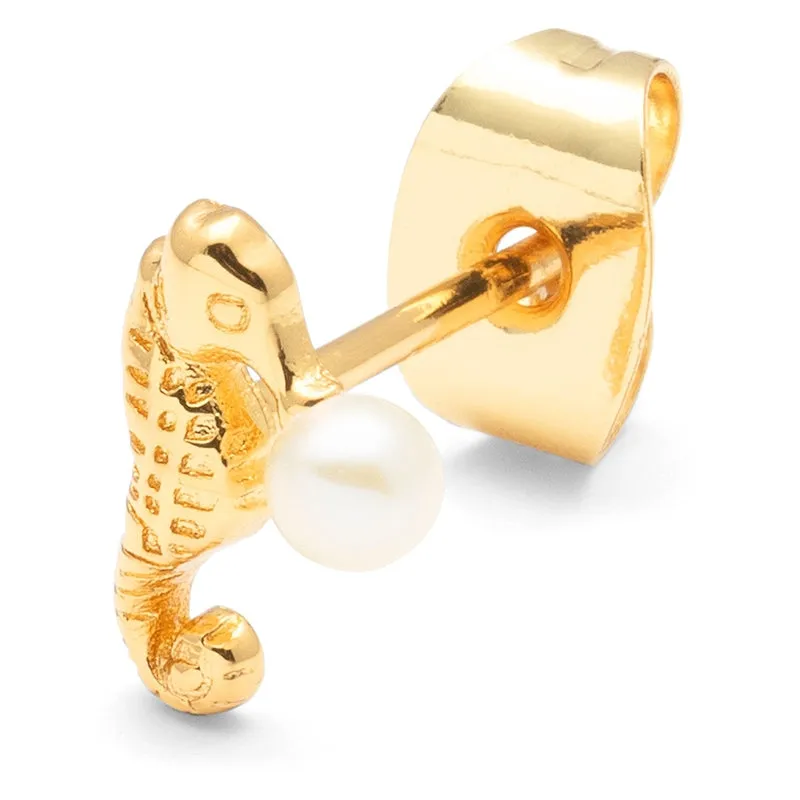 buublegum gold4.webp