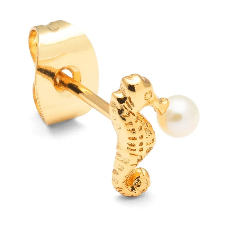 buublegum gold5.webp