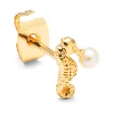 buublegum gold5.webp