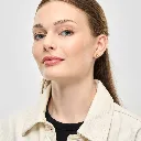 flake gold3.webp