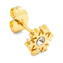 flake gold4.webp