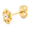 flake gold5.webp