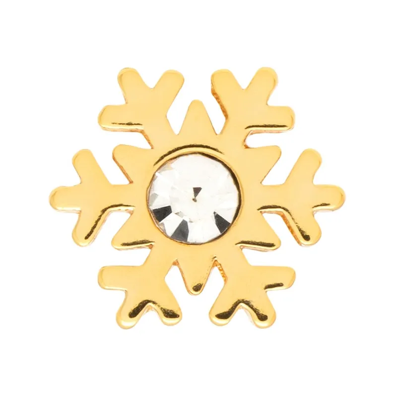 flake gold6.webp