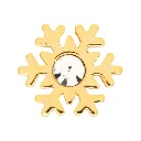 flake gold6.webp