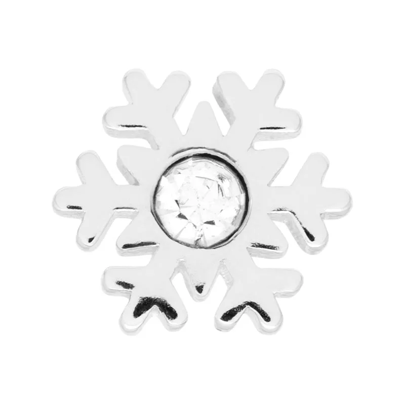flake silver6.webp
