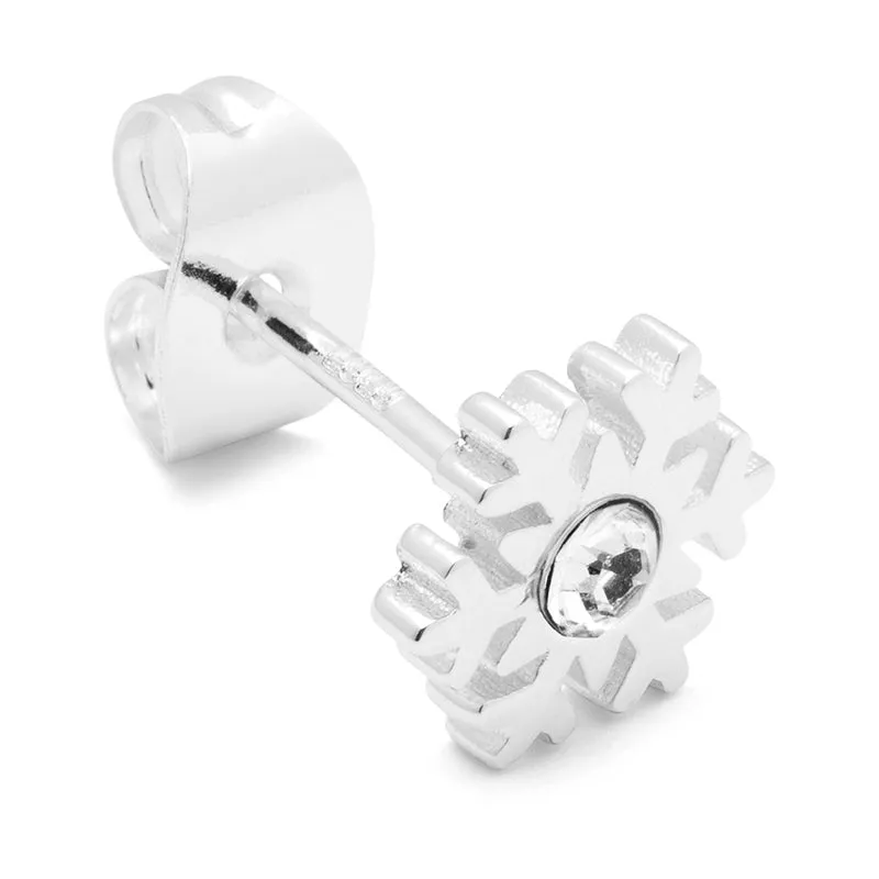 flake silver4.webp