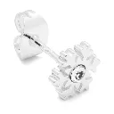 flake silver4.webp