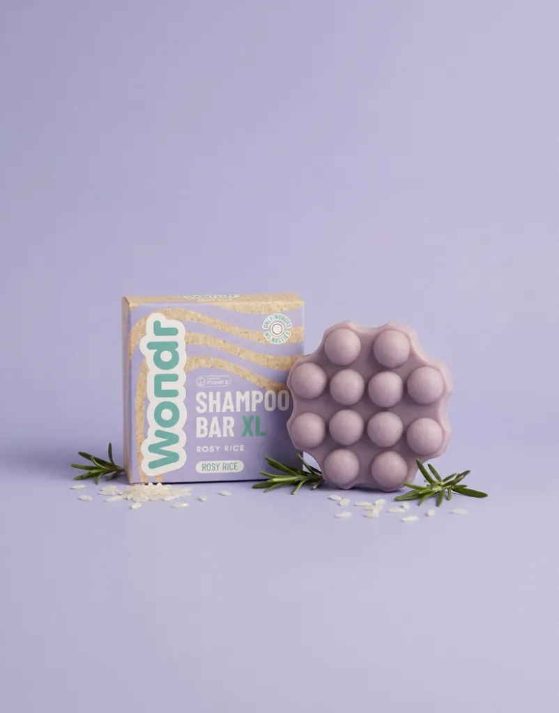 rosy rice xl 2.webp