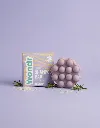 rosy rice xl 2.webp