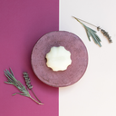 Wondr conditioner bar