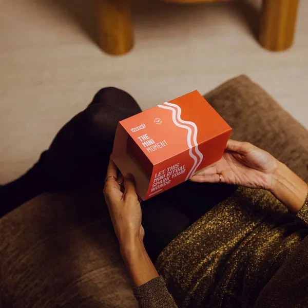 wondr-giftbox-the-mini-moment-1235030922_600x.webp