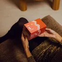 wondr-giftbox-the-mini-moment-1235030922_600x.webp