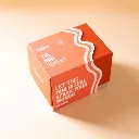 wondr-giftbox-the-mini-moment-1235030923_600x.webp