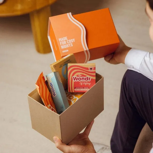 wondr-giftbox-the-cosy-moment-1235030927_600x.webp