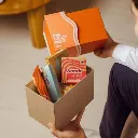 wondr-giftbox-the-cosy-moment-1235030927_600x.webp