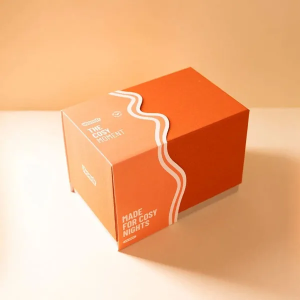 wondr-giftbox-the-cosy-moment-1235030926_600x.webp