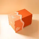 wondr-giftbox-the-cosy-moment-1235030926_600x.webp