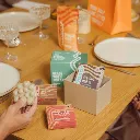 wondr-giftbox-the-rough-ready-moment-1235030931_600x.webp