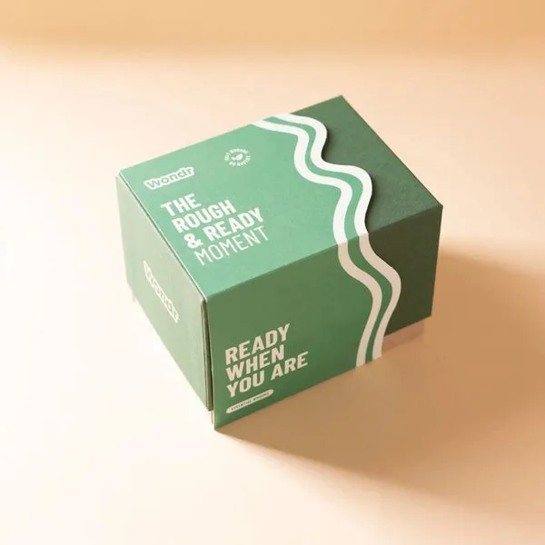 wondr-giftbox-the-rough-ready-moment-1235030919_600x.webp