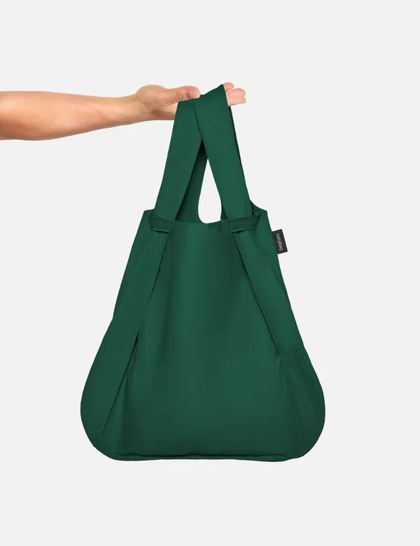 NB_5_bag_Forest_Green.webp