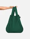 NB_5_bag_Forest_Green.webp
