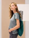 NB_2_Forest_Green_Backpack_f0366f79-7efb-43cc-b50f-ba36d09a9a75.webp