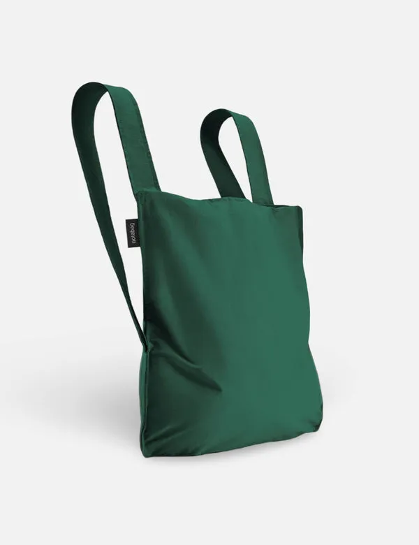 NB_3_Original_Forest_Green_Front.webp