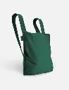 NB_3_Original_Forest_Green_Front.webp