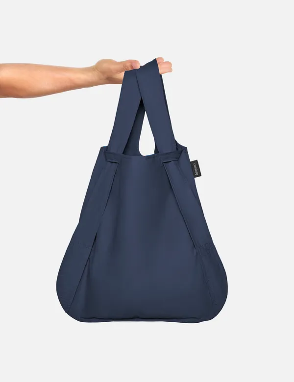 NB_5_Notabag_bag_Navy_Blue.webp