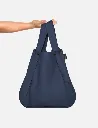 NB_5_Notabag_bag_Navy_Blue.webp