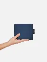 NB_7_Notabag_NavyBlue_Pouch.webp