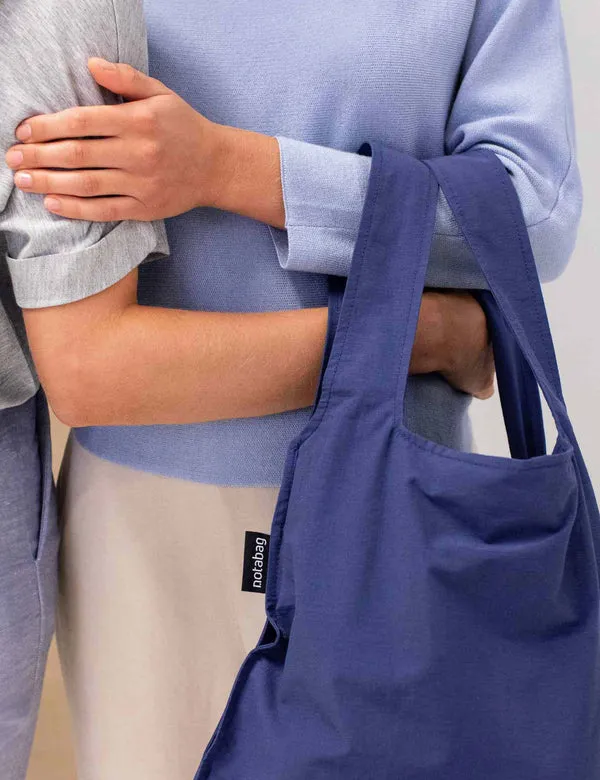 NB_6_Notabag_Blue_NavyBlue_Pouches_web_b0a60d91-d9eb-47ae-8955-4cd76a9bdce0.webp