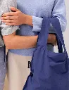 NB_6_Notabag_Blue_NavyBlue_Pouches_web_b0a60d91-d9eb-47ae-8955-4cd76a9bdce0.webp