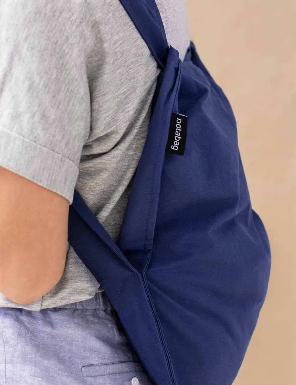 NB_2_Notabag_Navy_Blue_Backpack_2a22362c-6bfa-47b9-b442-3e0a08aad954.webp