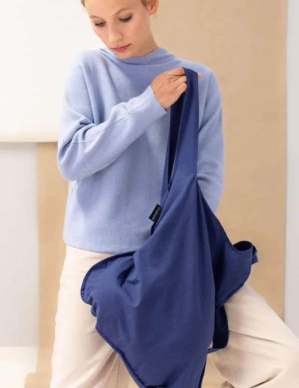 NB_4_Notabag_Navy_Blue_Tote_5d9230b6-7b6c-4be3-9816-db15fbebe12c.webp
